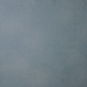 Monaco # 04 Aquamarine by Maxwell Designer Fabric