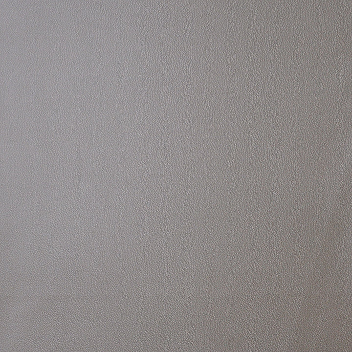Monaco # 05 Cement by Maxwell Designer Fabric Easy Rider Iii 100% POLYURETHANE CHINA 54" - Swanky Fabrics -