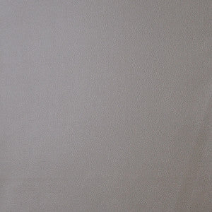 Monaco # 05 Cement by Maxwell Designer Fabric