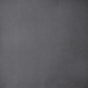 Monaco # 09 Cauldron by Maxwell Designer Fabric