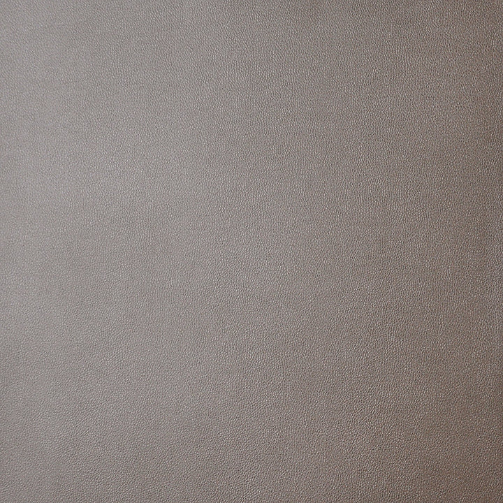 Monaco # 14 Moonstone by Maxwell Designer Fabric Easy Rider Iii 100% POLYURETHANE CHINA 54" - Swanky Fabrics -
