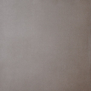 Monaco # 14 Moonstone by Maxwell Designer Fabric