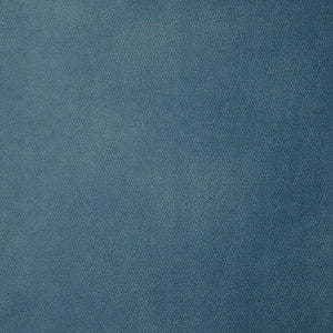 Monaco # 53 Sodalite by Maxwell Designer Fabric