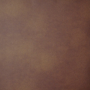 Monaco # 76 Tigereye by Maxwell Designer Fabric
