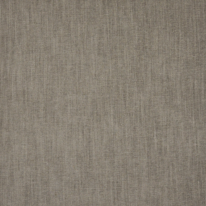 Mott-Ess # 101 Heather by Maxwell Designer Fabric Upholstery Essentials-Textures Ii-Casual Chenille 43% POLYESTER/40% VISCOSE 17% LINEN CHINA 54" - Swanky Fabrics -