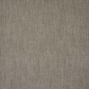 Mott-Ess # 101 Heather by Maxwell Designer Fabric