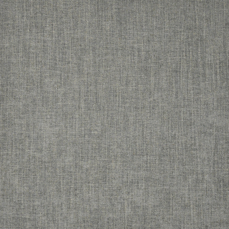 Mott-Ess # 504 Fjord by Maxwell Designer Fabric Upholstery Essentials-Textures Ii-Casual Chenille 43% POLYESTER/40% VISCOSE 17% LINEN CHINA 54" - Swanky Fabrics -