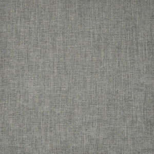 Mott-Ess # 504 Fjord by Maxwell Designer Fabric