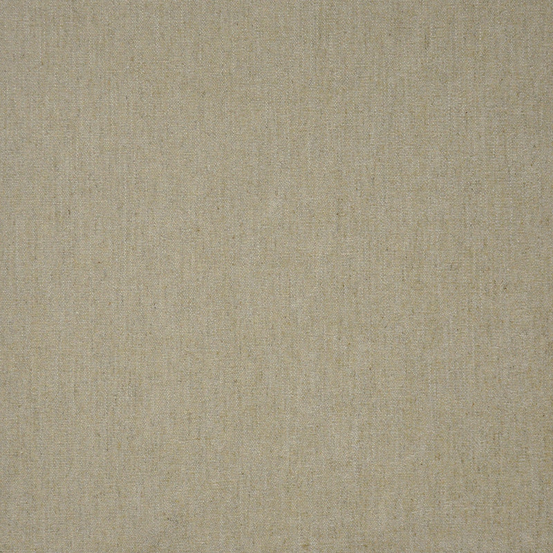 Mott-Ess # 901 Sand by Maxwell Designer Fabric Upholstery Essentials-Textures Ii-Casual Chenille 43% POLYESTER/40% VISCOSE 17% LINEN CHINA 54" - Swanky Fabrics -