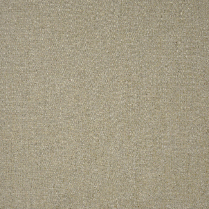 Mott-Ess # 901 Sand by Maxwell Designer Fabric Upholstery Essentials-Textures Ii-Casual Chenille 43% POLYESTER/40% VISCOSE 17% LINEN CHINA 54" - Swanky Fabrics -