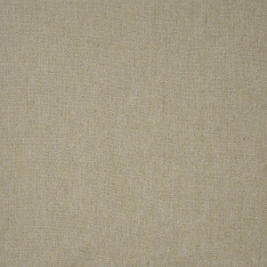 Mott-Ess # 901 Sand by Maxwell Designer Fabric