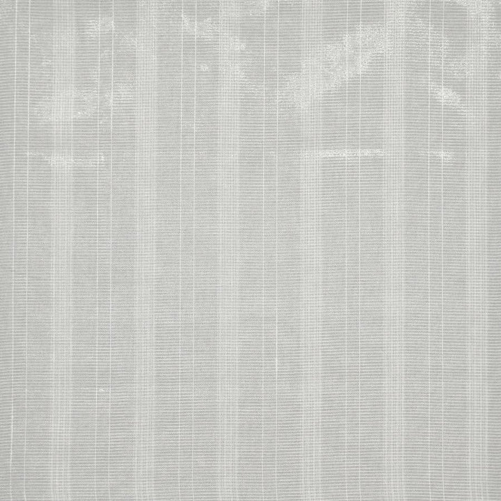 Mercury # 04 Shimmer by Maxwell Designer Fabric Sheer Style 100% POLYESTER TURKEY H-2.6" 118" - Swanky Fabrics -