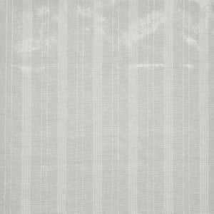 Mercury # 04 Shimmer by Maxwell Designer Fabric
