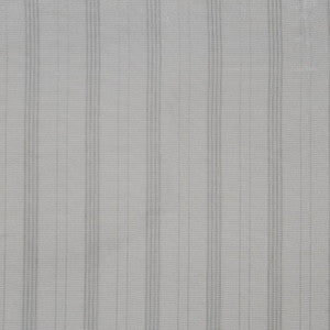 Mercury # 18 Dove by Maxwell Designer Fabric