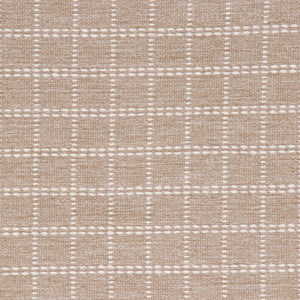 Motthaven Pebble by Bella-Dura Designer Fabric