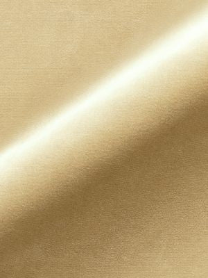 Torino Velvet Sand MT12470003 by Old World Weavers Designer Fabric TORINO VELVET 100% COTTON ITALY MEDIUM DUTY Horizontal: 0" and Vertical: 0" 55 - Swanky Fabrics -