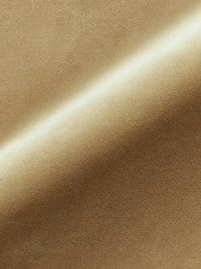 Torino Velvet Doe MT12470004 by Old World Weavers Designer Fabric