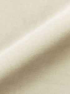 Torino Velvet Oyster MT12470005 by Old World Weavers Designer Fabric