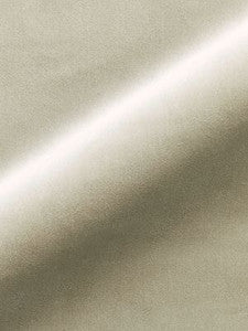 Torino Velvet Taupe MT12470006 by Old World Weavers Designer Fabric