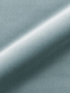 Torino Velvet Steeple Gray MT12470007 by Old World Weavers Designer Fabric
