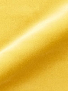 Torino Velvet Sunshine MT12470009 by Old World Weavers Designer Fabric