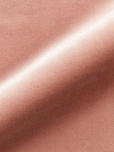 Torino Velvet Blush MT12470010 by Old World Weavers Designer Fabric