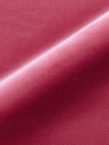 Torino Velvet Petal MT12470012 by Old World Weavers Designer Fabric