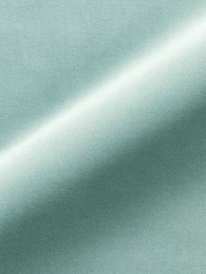 Torino Velvet Aquamarine MT12470014 by Old World Weavers Designer Fabric TORINO VELVET 100% COTTON ITALY MEDIUM DUTY Horizontal: 0" and Vertical: 0" 55 - Swanky Fabrics -
