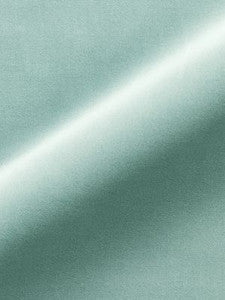 Torino Velvet Aquamarine MT12470014 by Old World Weavers Designer Fabric