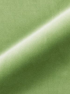 Torino Velvet Meadow MT12470016 by Old World Weavers Designer Fabric