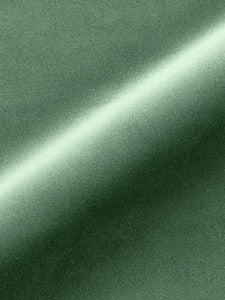 Torino Velvet Evergreen MT12470018 by Old World Weavers Designer Fabric