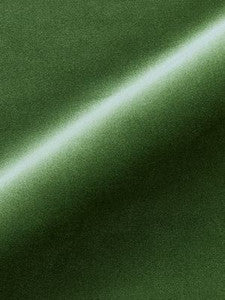Torino Velvet Jungle MT12470019 by Old World Weavers Designer Fabric