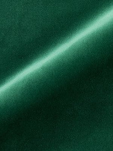 Torino Velvet Emerald MT12470020 by Old World Weavers Designer Fabric