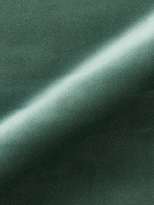 Torino Velvet Spruce MT12470021 by Old World Weavers Designer Fabric