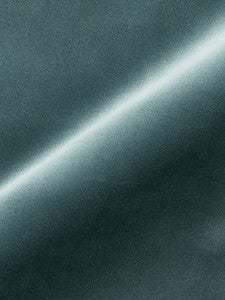Torino Velvet Teal MT12470022 by Old World Weavers Designer Fabric
