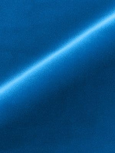 Torino Velvet Cobalt MT12470026 by Old World Weavers Designer Fabric