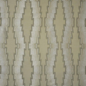 Mackie # 328 Zeus by Maxwell Designer Fabric