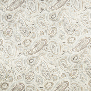 Mucci Ivoire by Kravet Couture Designer Fabric