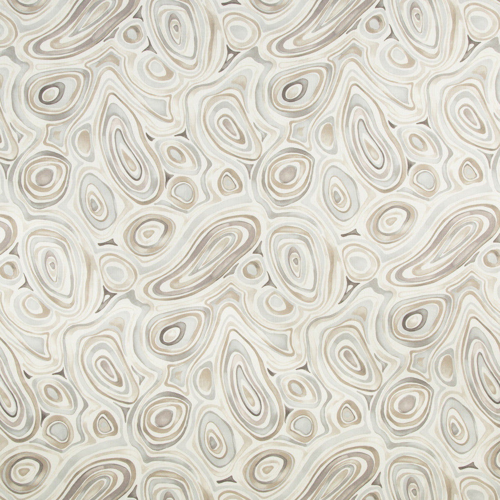 Mucci Ivoire by Kravet Couture Fabric Kravet Couture Fabric Mucci IvoireFabric LINHERR HOLLINGSWORTH BOHEME LINEN - 100% Austria </p><p>Repeat: H: 27, V: 55 53.5 - Fabric Carolina -