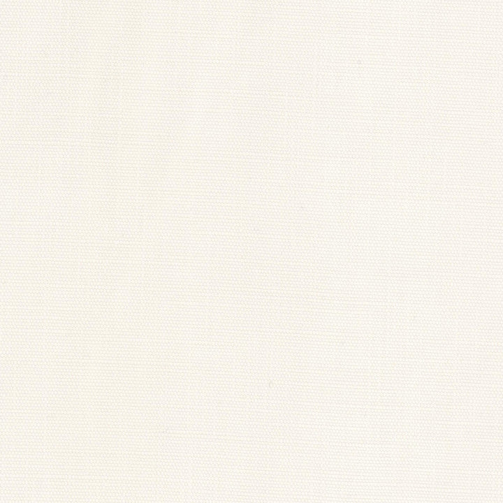 Mugo 1 Pearl by Stout Fabric Stout Fabric Mugo 1 PearlFabric COLOR APPEAL 100%COT PAKISTAN </p><p>Repeat: H: 0.000, V: 0.000 55 in - Fabric Carolina -