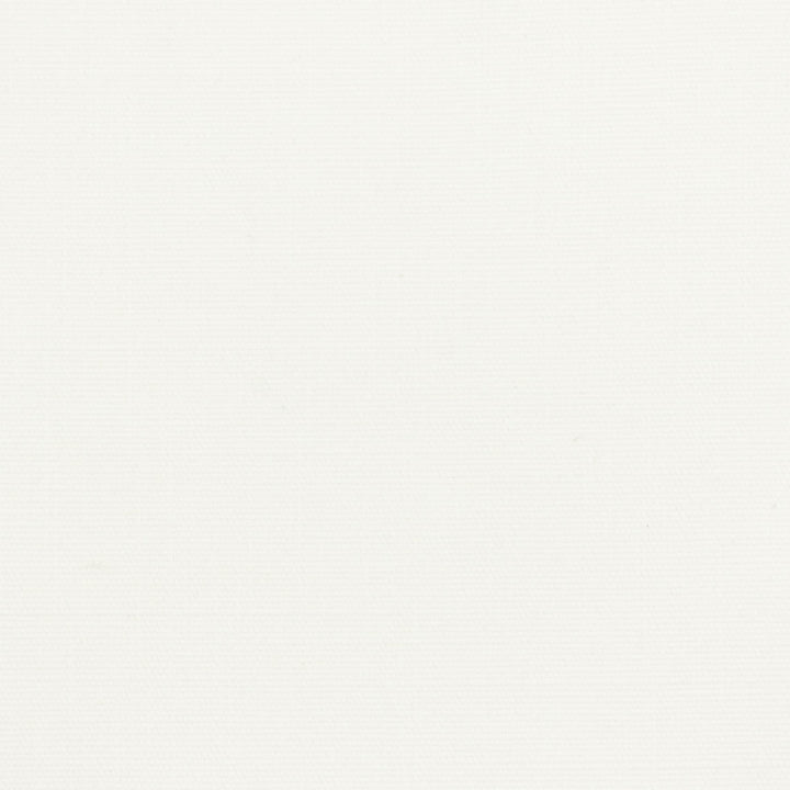 Mugo 1 Pearl by Stout Designer Fabric COLOR APPEAL 100%COT PAKISTAN FLAME RETARDANT-CA BULLETIN 117-CLASS 1 WYZENBEEK 15 000 DOUBLE RUB WEAR TEST (HEAVY DUTY) CATB 117-2013 Horizontal: 0.000 and Vertical: 0.000 55 in - Swanky Fabrics -