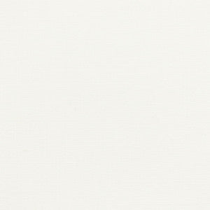 Mugo 1 Pearl by Stout Designer Fabric