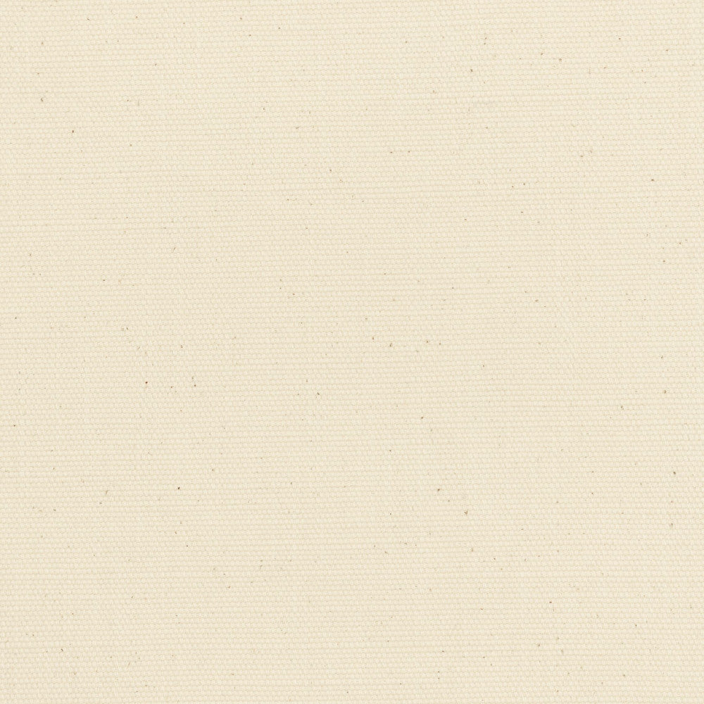 Mugo 2 Natural by Stout Designer Fabric COLOR APPEAL 100%COT PAKISTAN Horizontal: 0.000 and Vertical: 0.000 55 in - Swanky Fabrics -