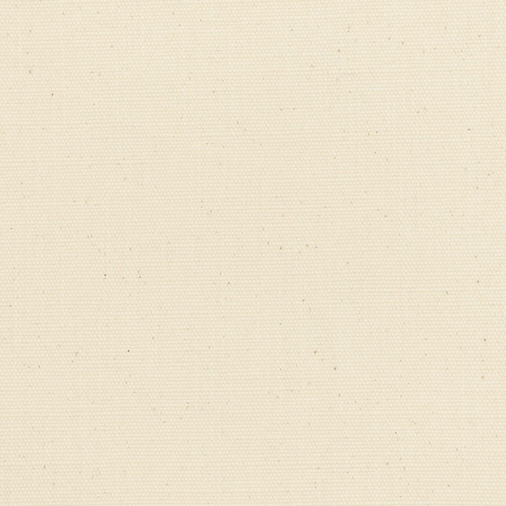 Mugo 2 Natural by Stout Designer Fabric COLOR APPEAL 100%COT PAKISTAN Horizontal: 0.000 and Vertical: 0.000 55 in - Swanky Fabrics -