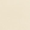 Mugo 2 Natural by Stout Designer Fabric