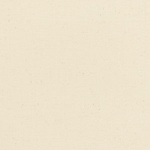 Mugo 2 Natural by Stout Designer Fabric