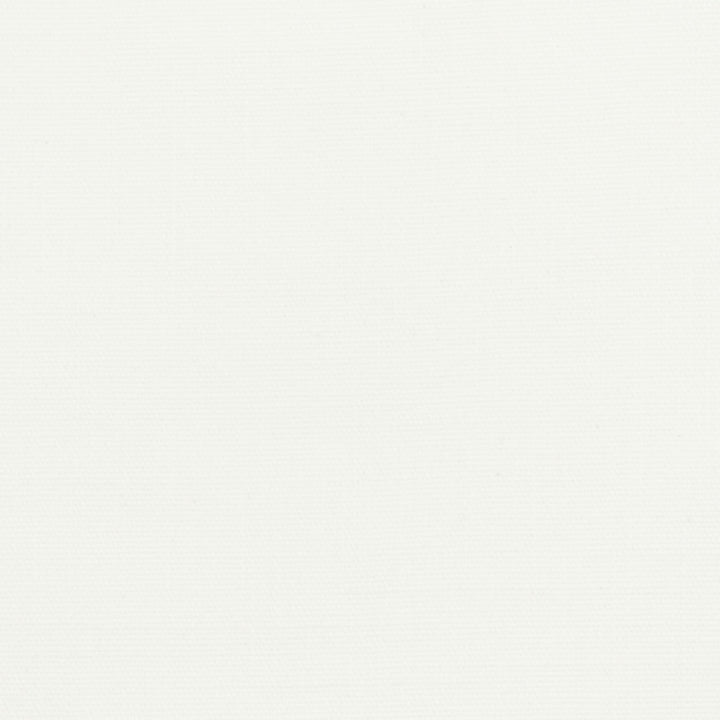 Mugo 3 Salt by Stout Fabric Stout Fabric Mugo 3 SaltFabric COLOR APPEAL 100%COT PAKISTAN </p><p>Repeat: H: 0.000, V: 0.000 55 in - Fabric Carolina -