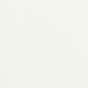 Mugo 3 Salt by Stout Designer Fabric