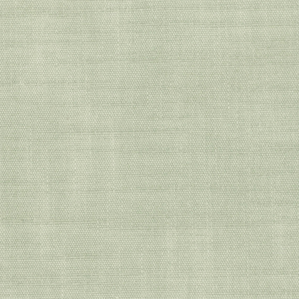 Mugo 4 Spa by Stout Designer Fabric COLOR APPEAL 100%COT PAKISTAN FLAME RETARDANT-U.F.A.C. CLASS 1 CATB 117-2013 WYZENBEEK 45 000 DOUBLE RUB WEAR TEST (HEAVY DUTY) PERFORMANCE RATED FABRIC Horizontal: 0.000 and Vertical: 0.000 55 in - Swanky Fabrics -