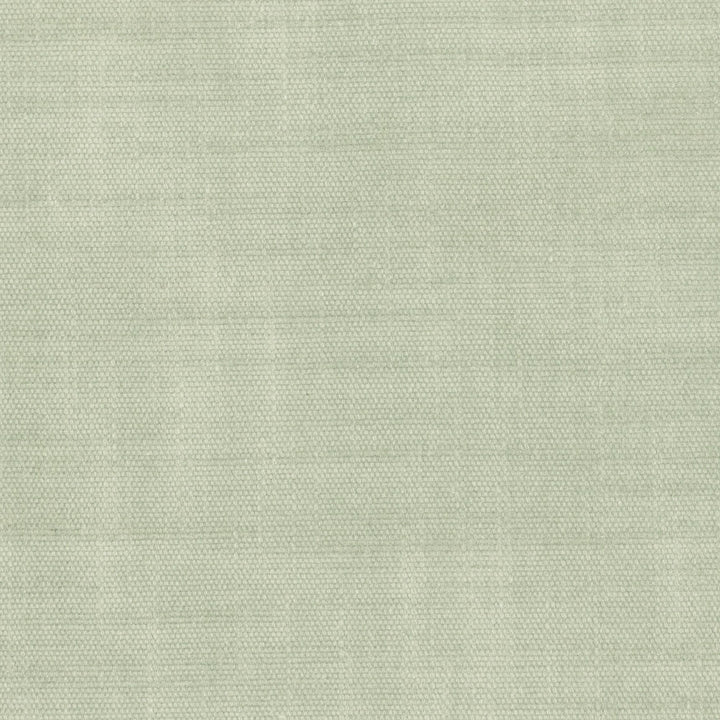 Mugo 4 Spa by Stout Designer Fabric COLOR APPEAL 100%COT PAKISTAN FLAME RETARDANT-U.F.A.C. CLASS 1 CATB 117-2013 WYZENBEEK 45 000 DOUBLE RUB WEAR TEST (HEAVY DUTY) PERFORMANCE RATED FABRIC Horizontal: 0.000 and Vertical: 0.000 55 in - Swanky Fabrics -